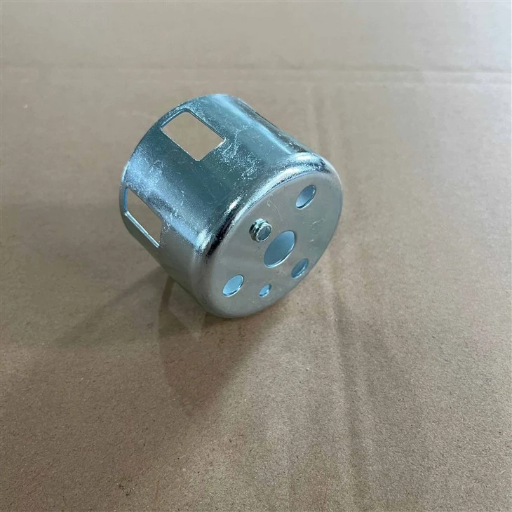 168F Generator Starter Pully(iron) suppliers