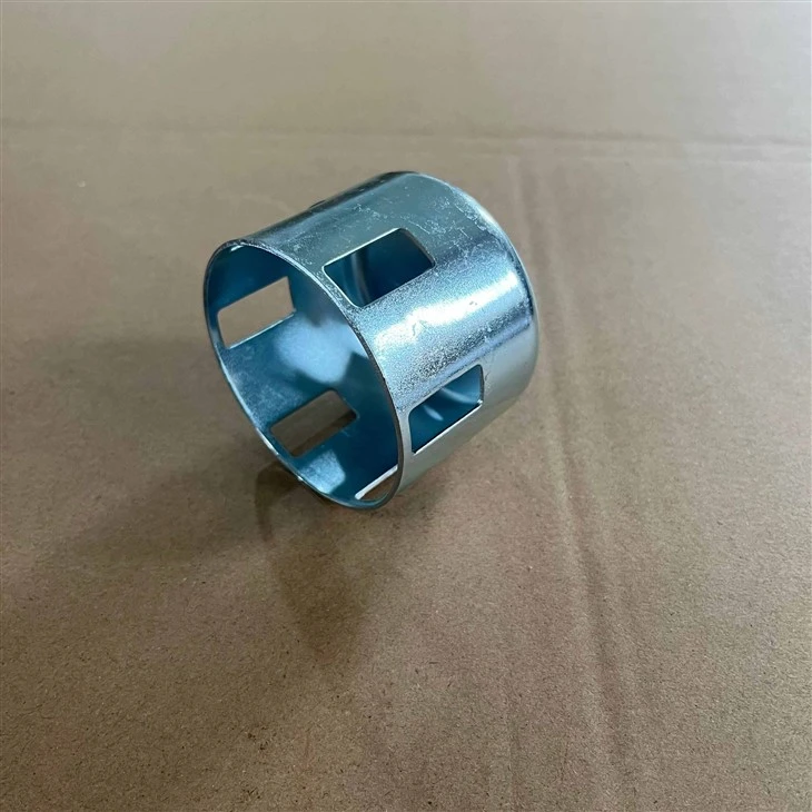 168F Generator Starter Pully(iron) factory