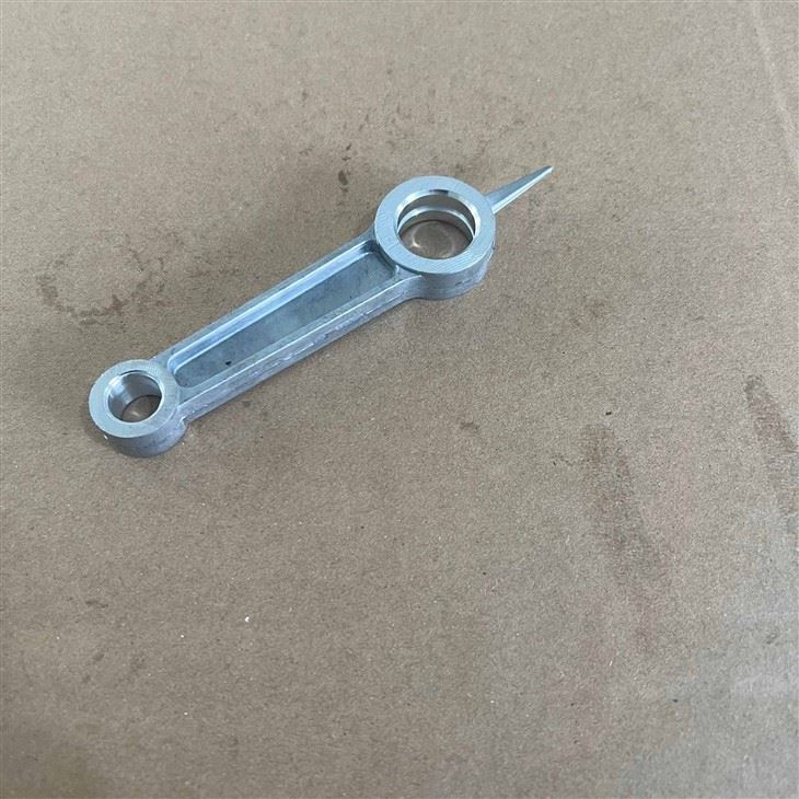 Air Compressor Connecting Rod 12X69X20mm high quality