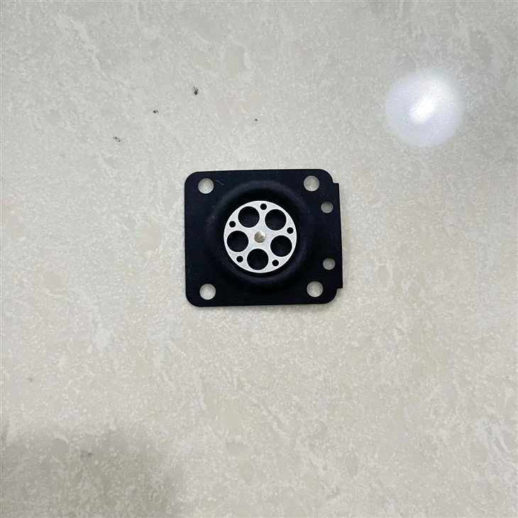 Carburetor ZAMA A015042/A015045 C1Q Diaphragm suppliers