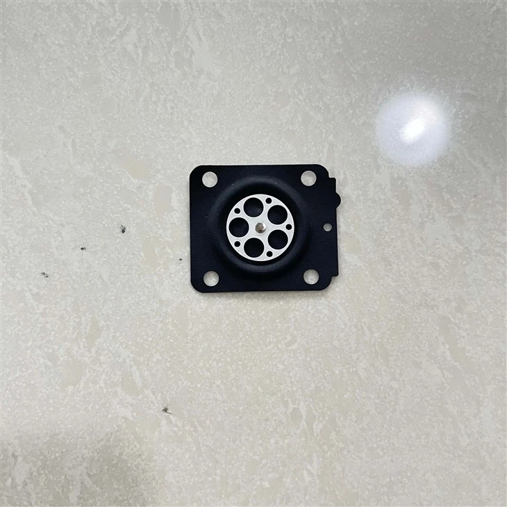Carburetor ZAMA A015042/A015045 C1Q Diaphragm factory