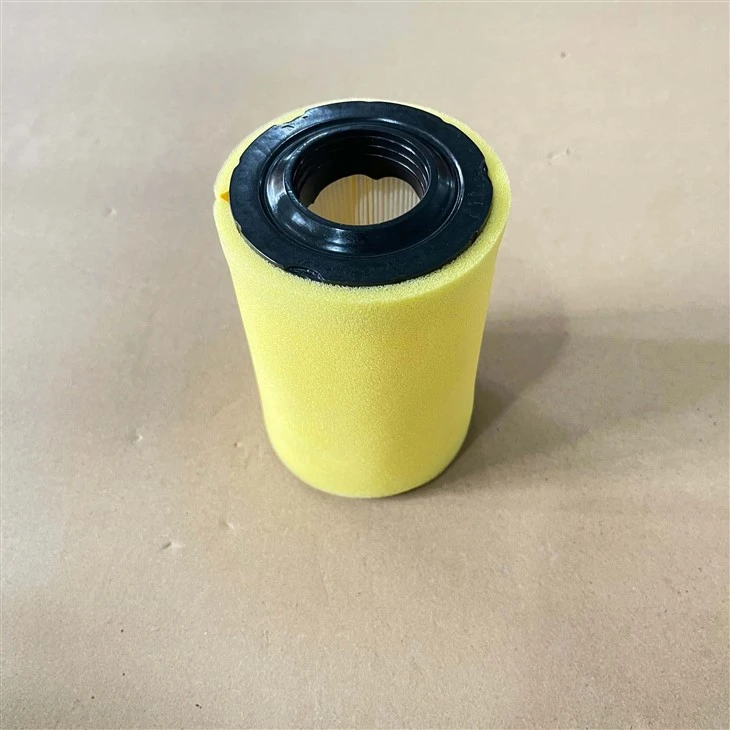 Lawn Mower B&S 594201 Air Filter suppliers