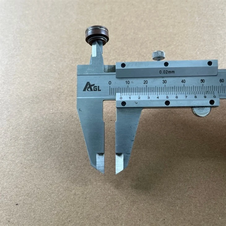 177F 188F Gasoline Generator Valve GX240 GX270 GX390 high quality