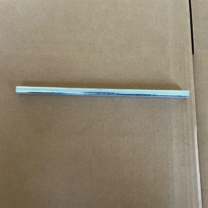 Chain Breaker Handle suppliers