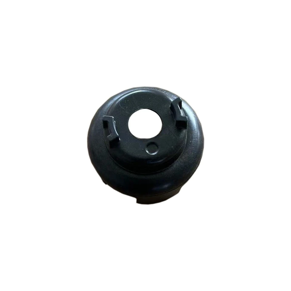 Rantai Melihat BS 593960 Cup Starter