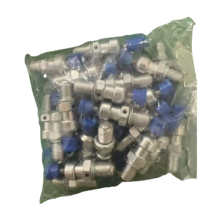 Mesin Pemotong K1260 Cylinder Valve