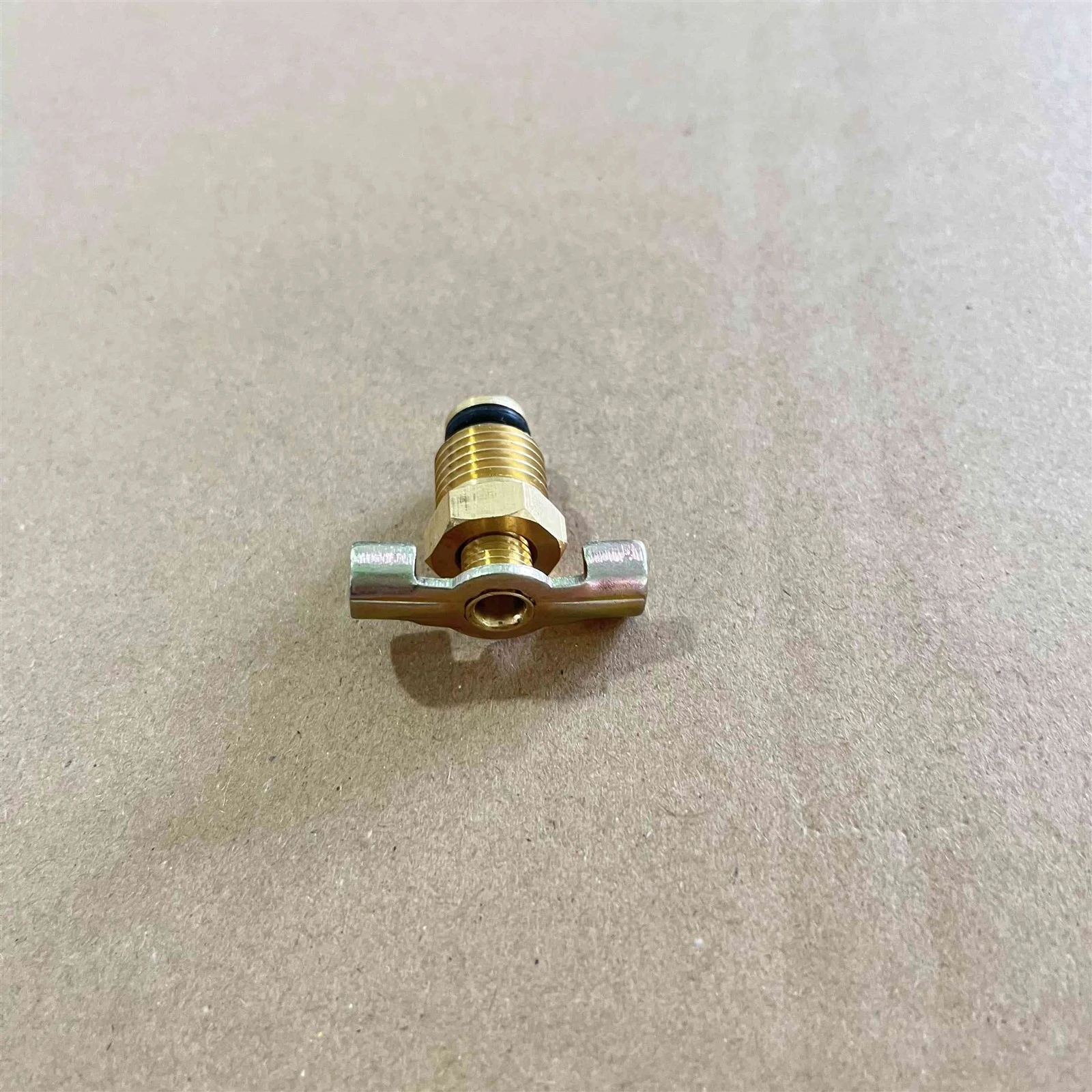 product-3024-3024 product-3024-3024