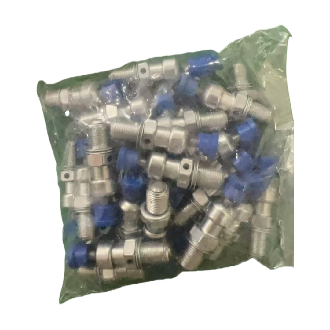 product-1080-1080 product-1080-1080