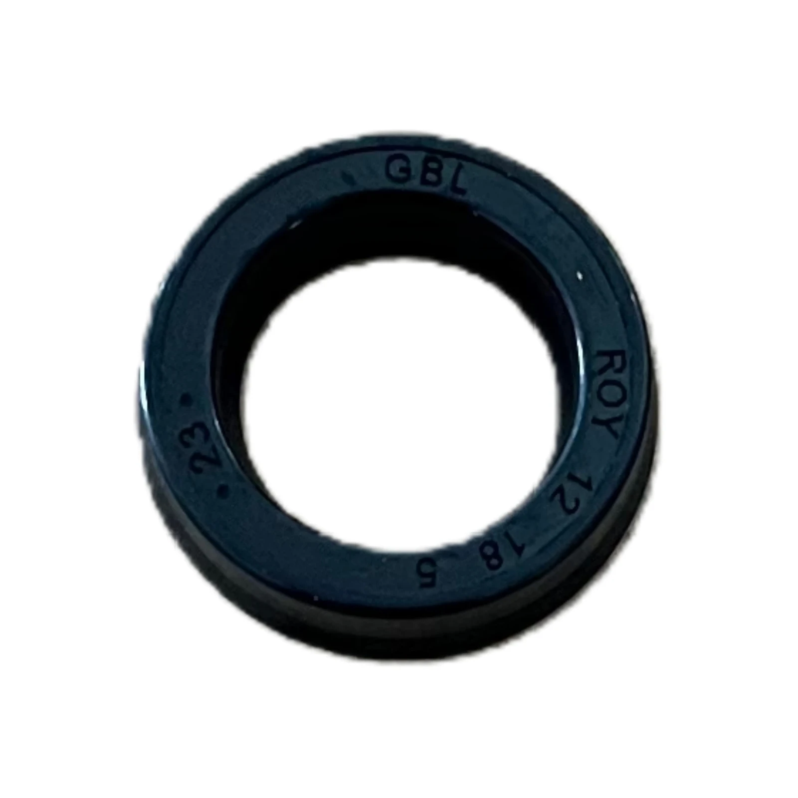 product-3024-3024 product-3024-3024