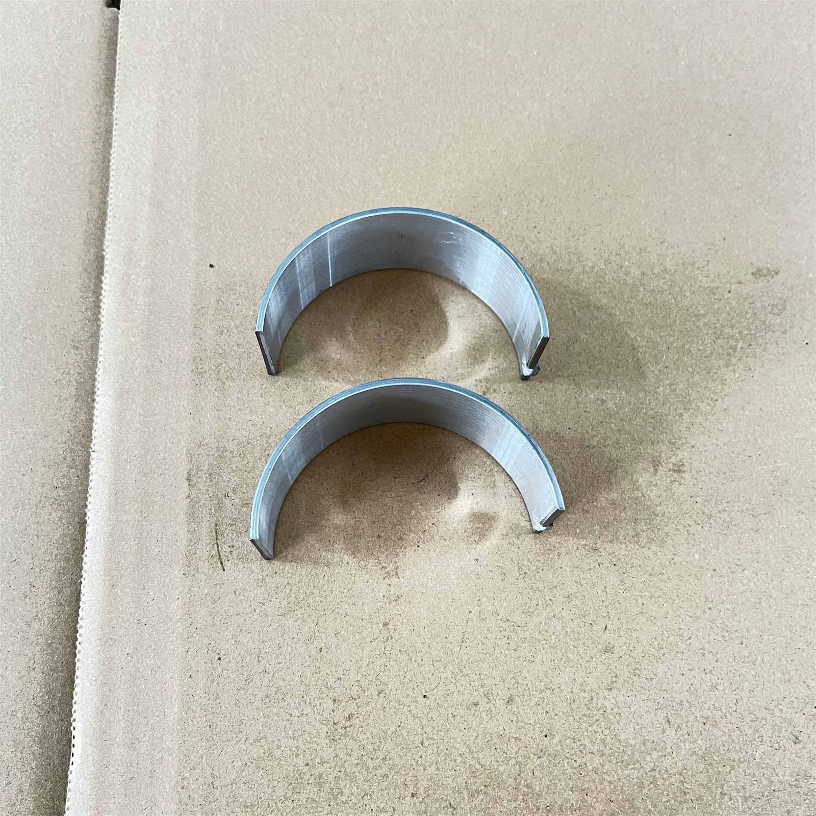 product-3024-3024 product-3024-3024