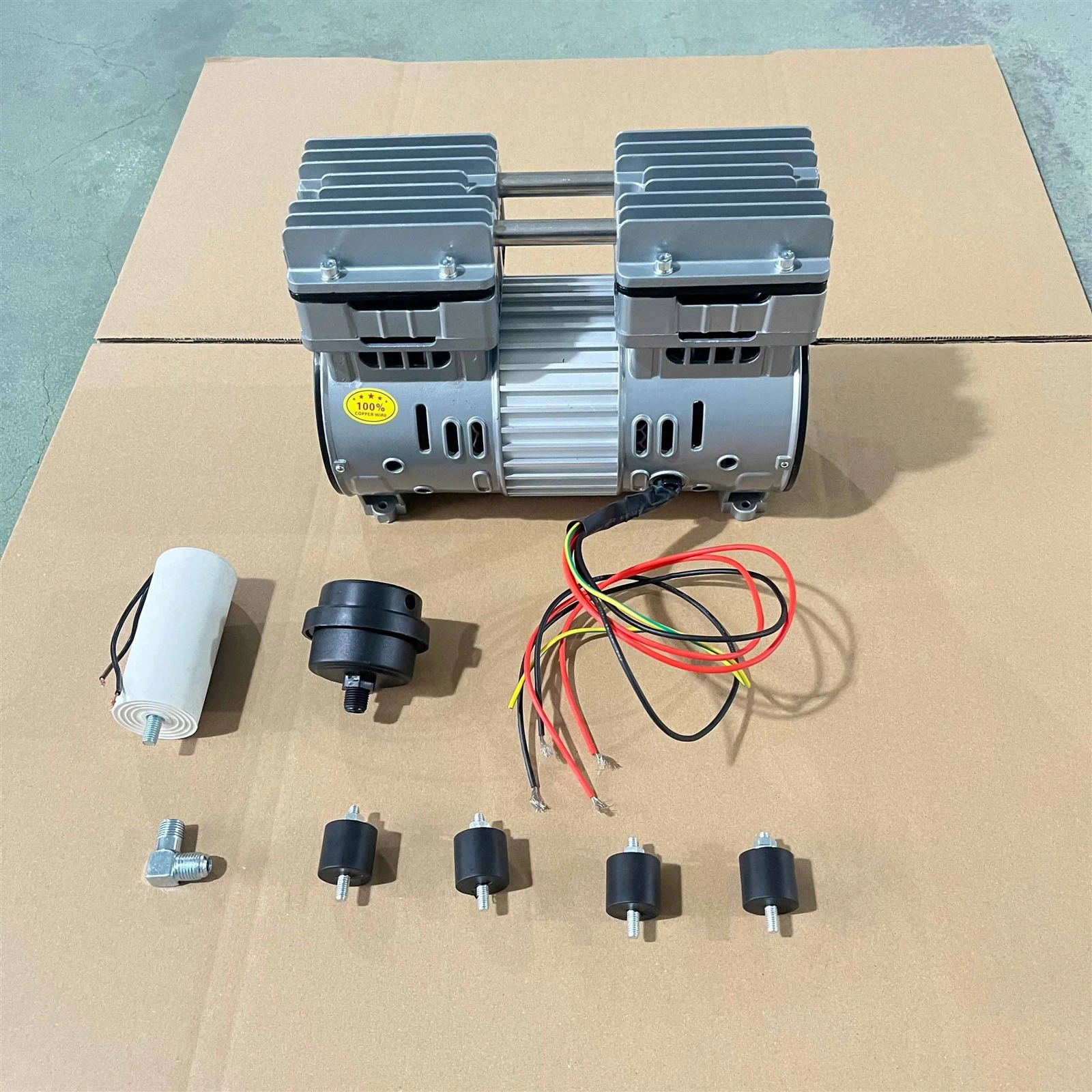product-3024-3024 product-3024-3024