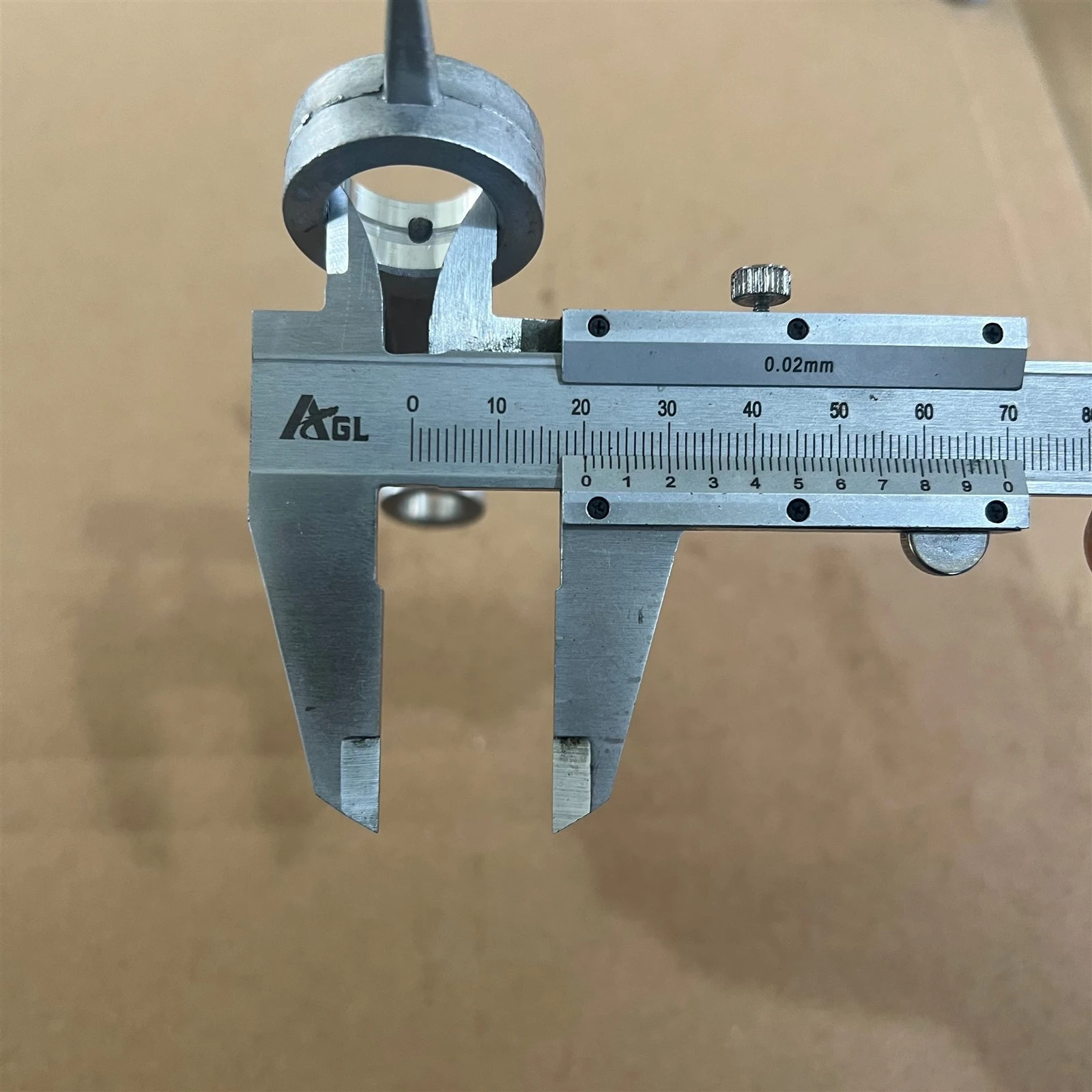 product-3024-3024 product-3024-3024
