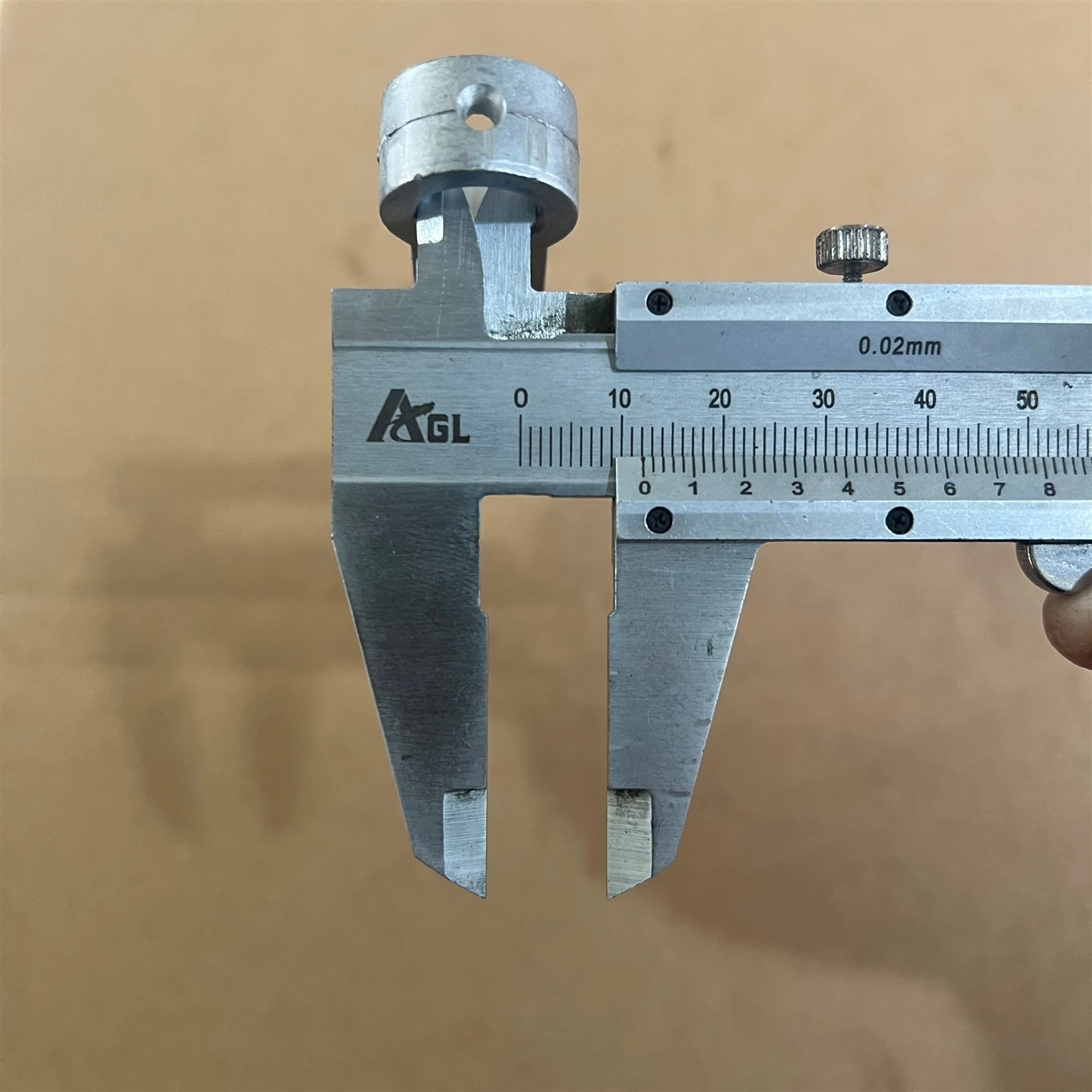 product-3024-3024 product-3024-3024