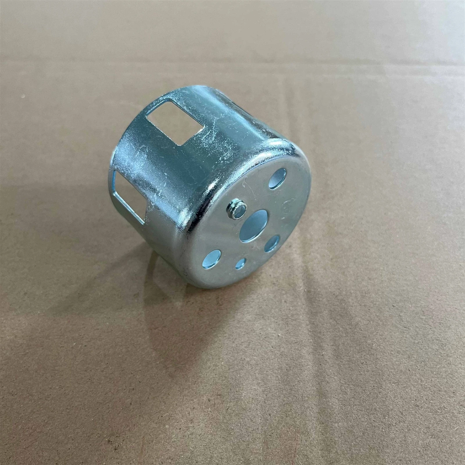 product-3024-3024 product-3024-3024