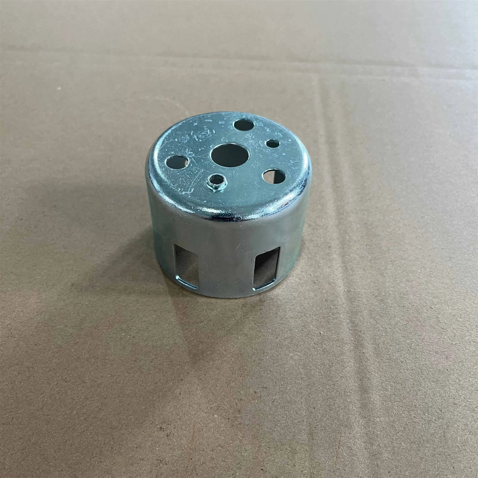 product-3024-3024 product-3024-3024