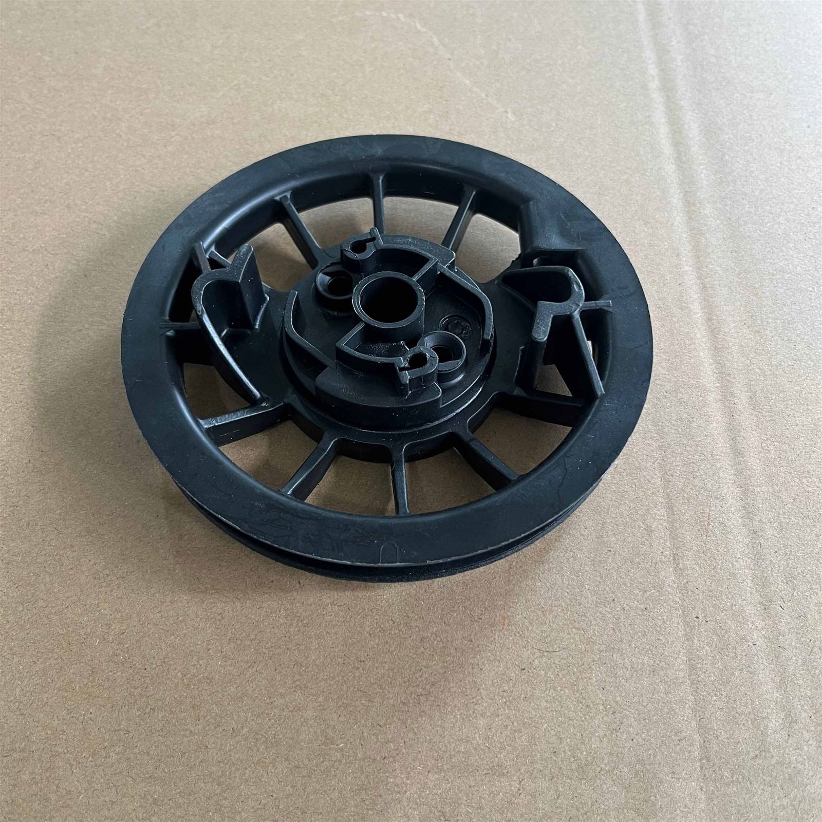 product-3024-3024 product-3024-3024