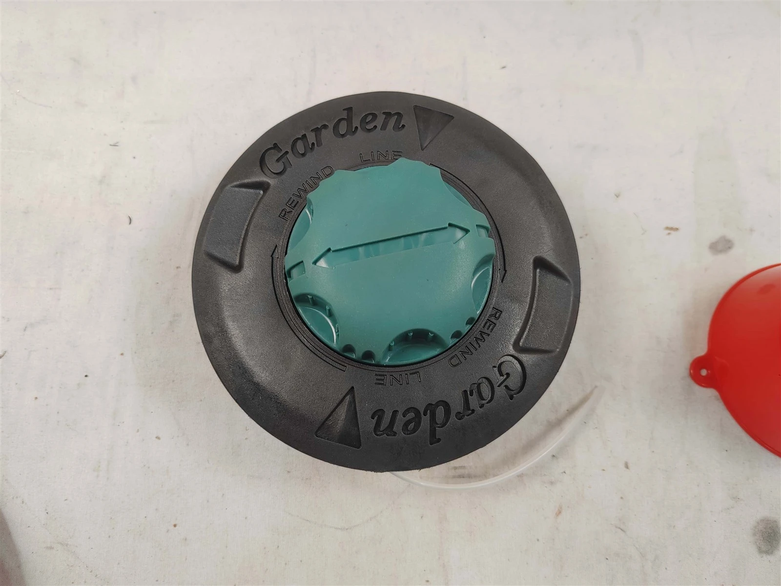 product-4096-3072
