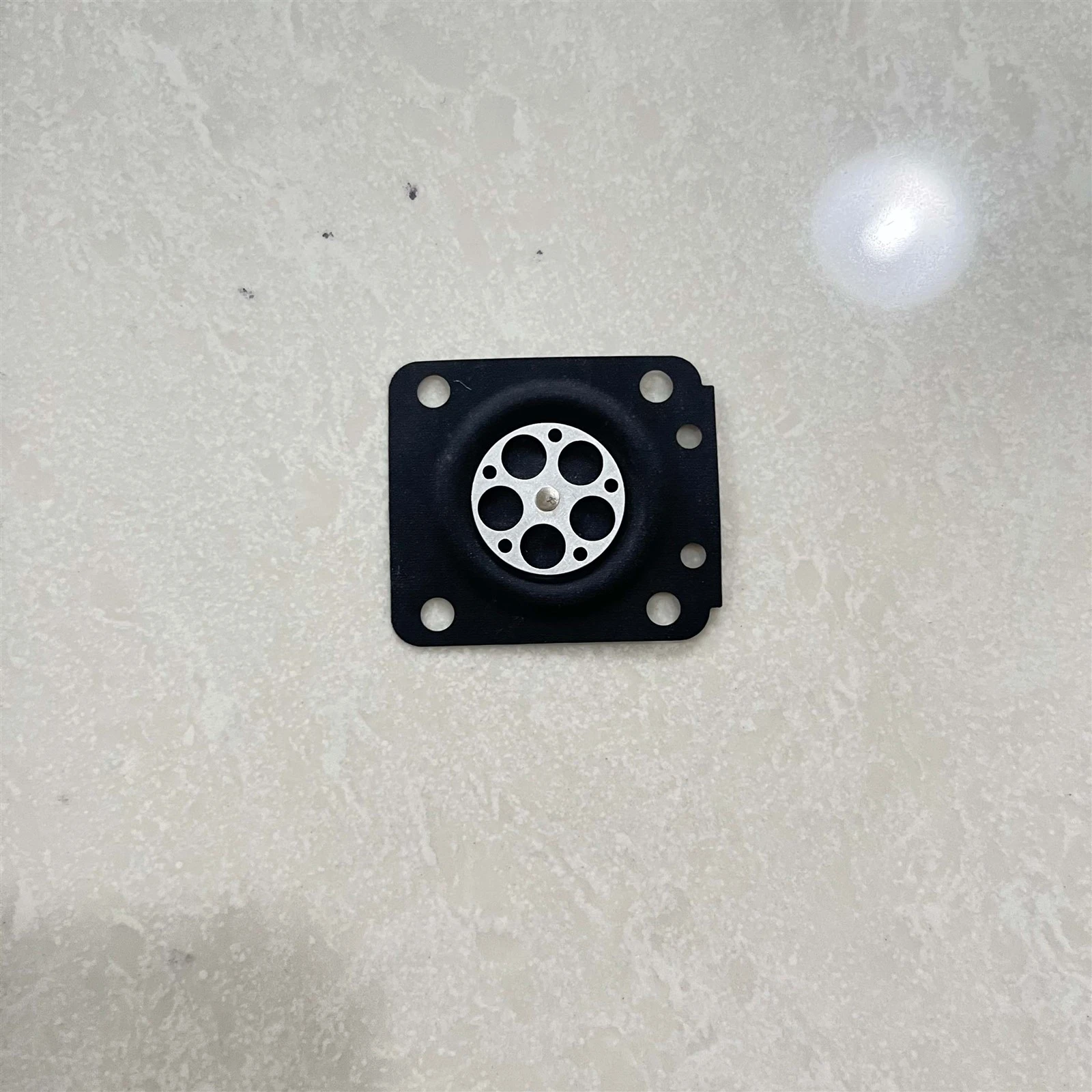 product-3024-3024