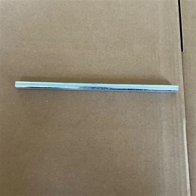 product-400-400 Chain Breaker Handle