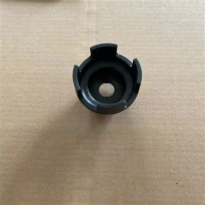 Chain Saw BS 593960 Starter Cup