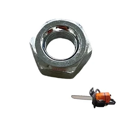 MS070 Crankshaft Nut
